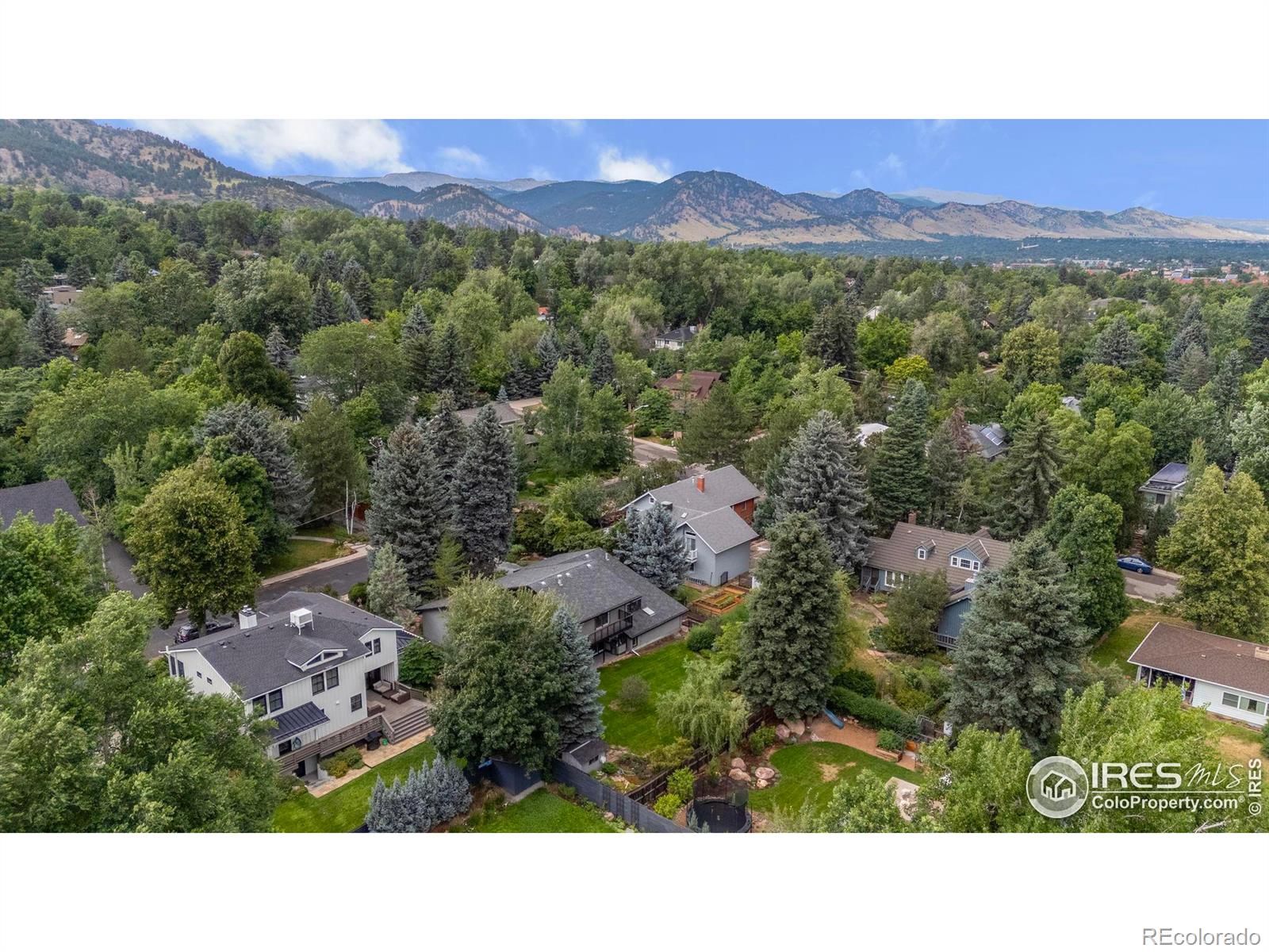 MLS Image #37 for 350  17th street,boulder, Colorado