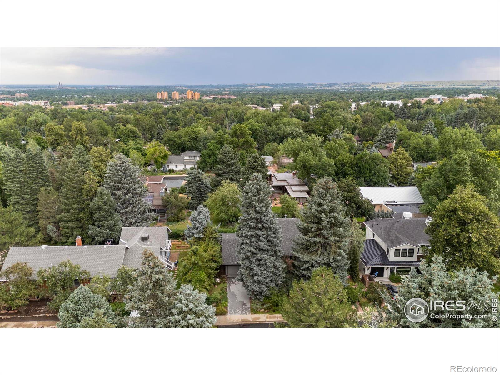 MLS Image #38 for 350  17th street,boulder, Colorado