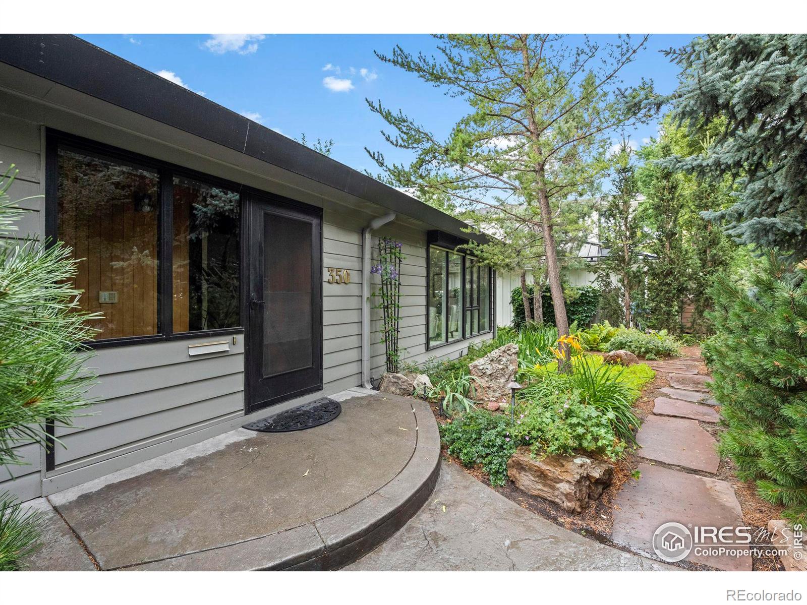 MLS Image #5 for 350  17th street,boulder, Colorado