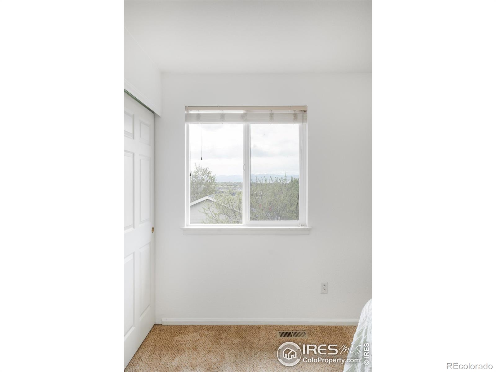 MLS Image #19 for 163  mcafee circle,erie, Colorado