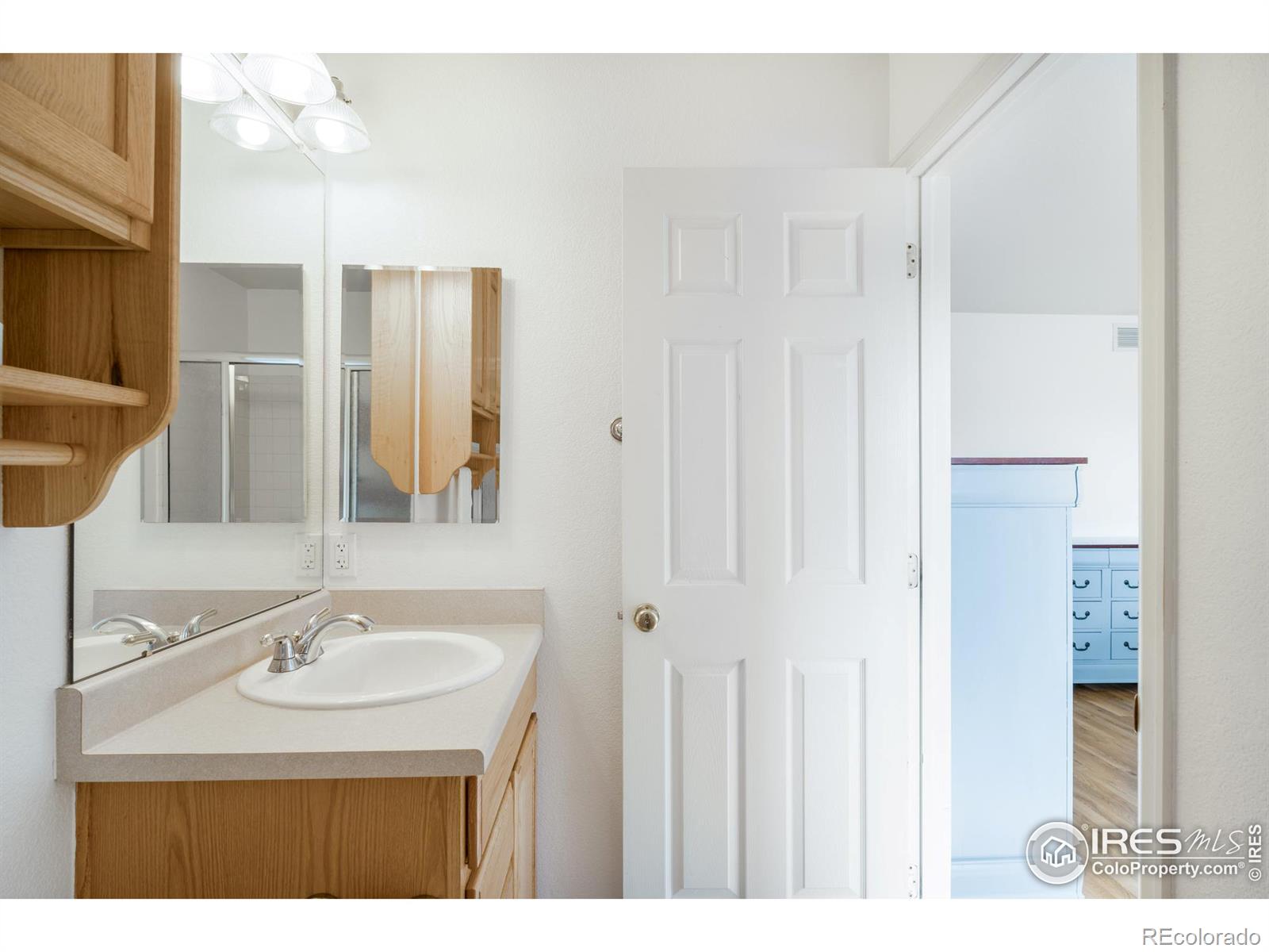 MLS Image #24 for 163  mcafee circle,erie, Colorado