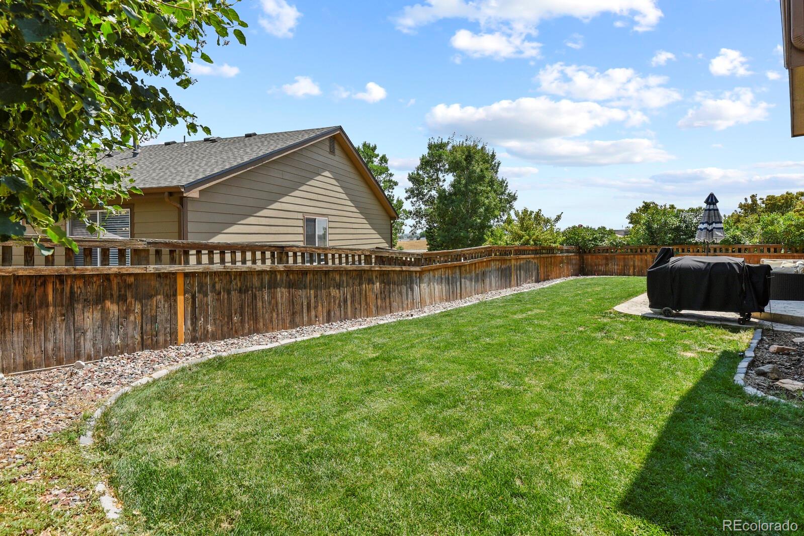 MLS Image #29 for 5013  sparrow street,brighton, Colorado