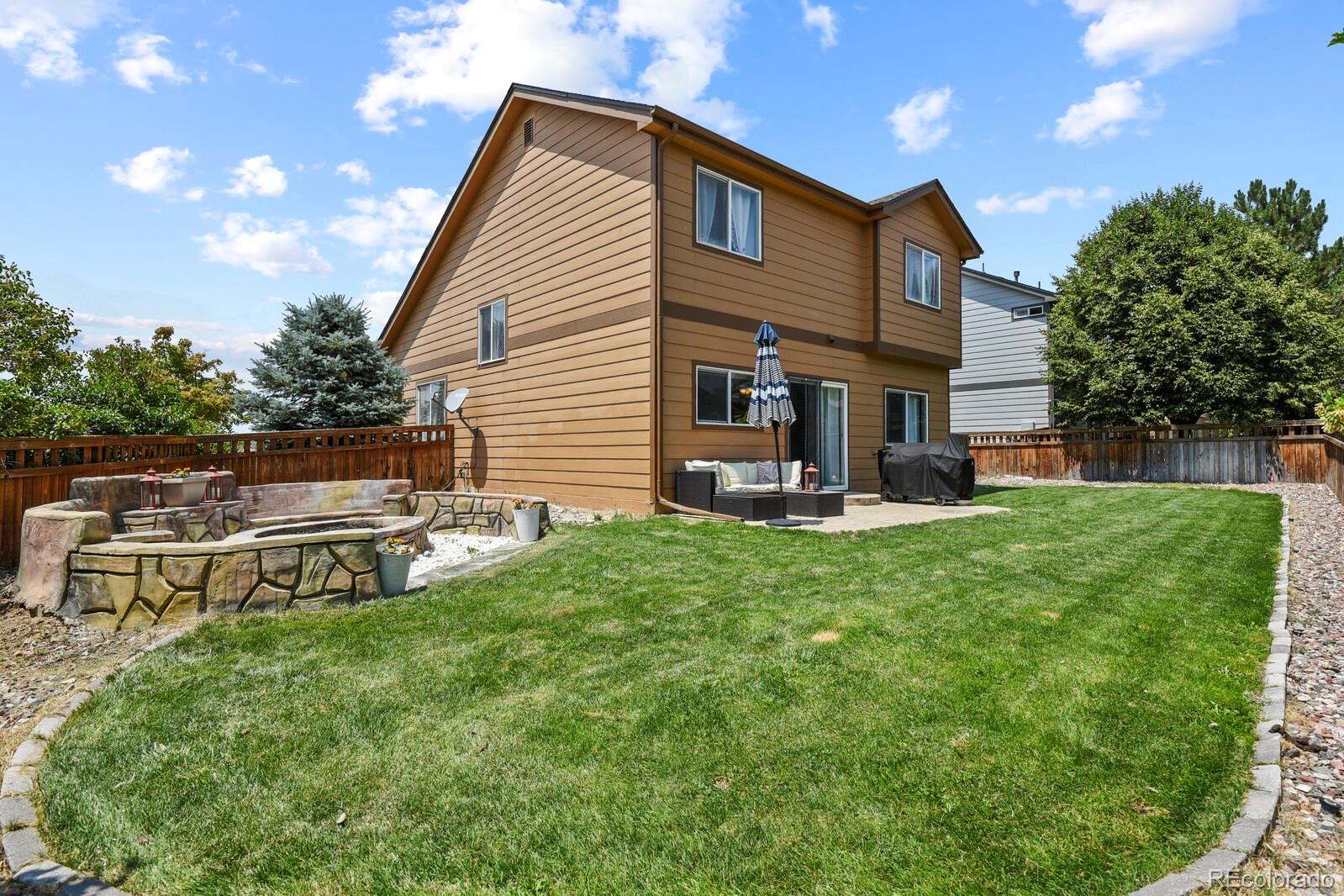 MLS Image #30 for 5013  sparrow street,brighton, Colorado