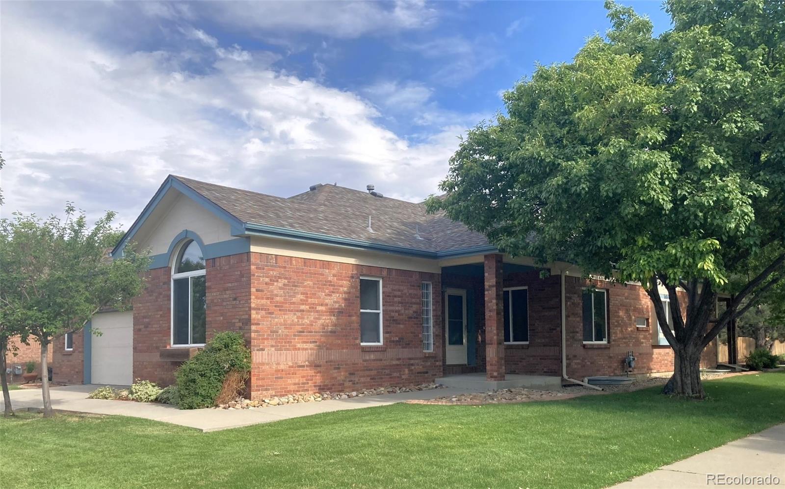 MLS Image #0 for 1045  boxelder circle,longmont, Colorado