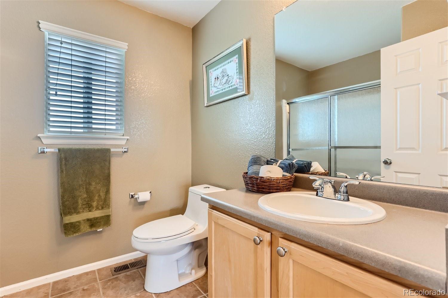 MLS Image #20 for 4819  waldenwood place,highlands ranch, Colorado