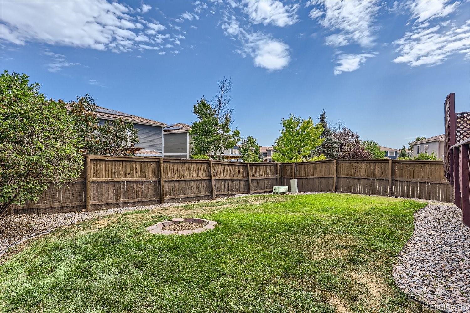 MLS Image #26 for 4819  waldenwood place,highlands ranch, Colorado