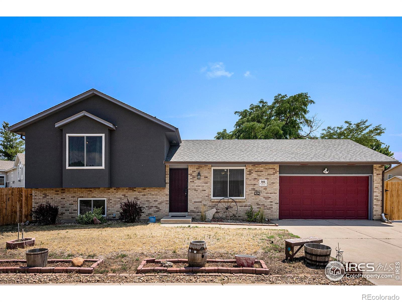 MLS Image #0 for 906 s mckinley avenue,fort lupton, Colorado