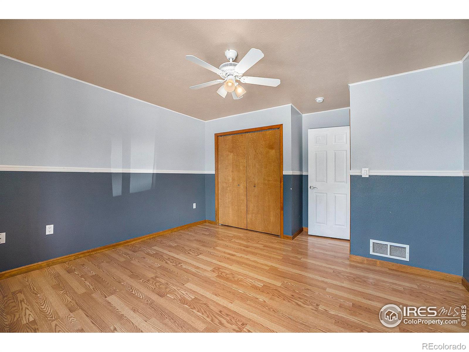 MLS Image #12 for 906 s mckinley avenue,fort lupton, Colorado