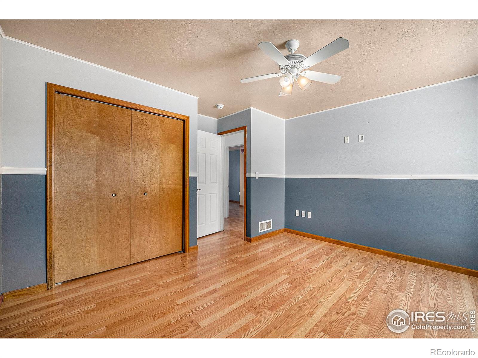 MLS Image #13 for 906 s mckinley avenue,fort lupton, Colorado