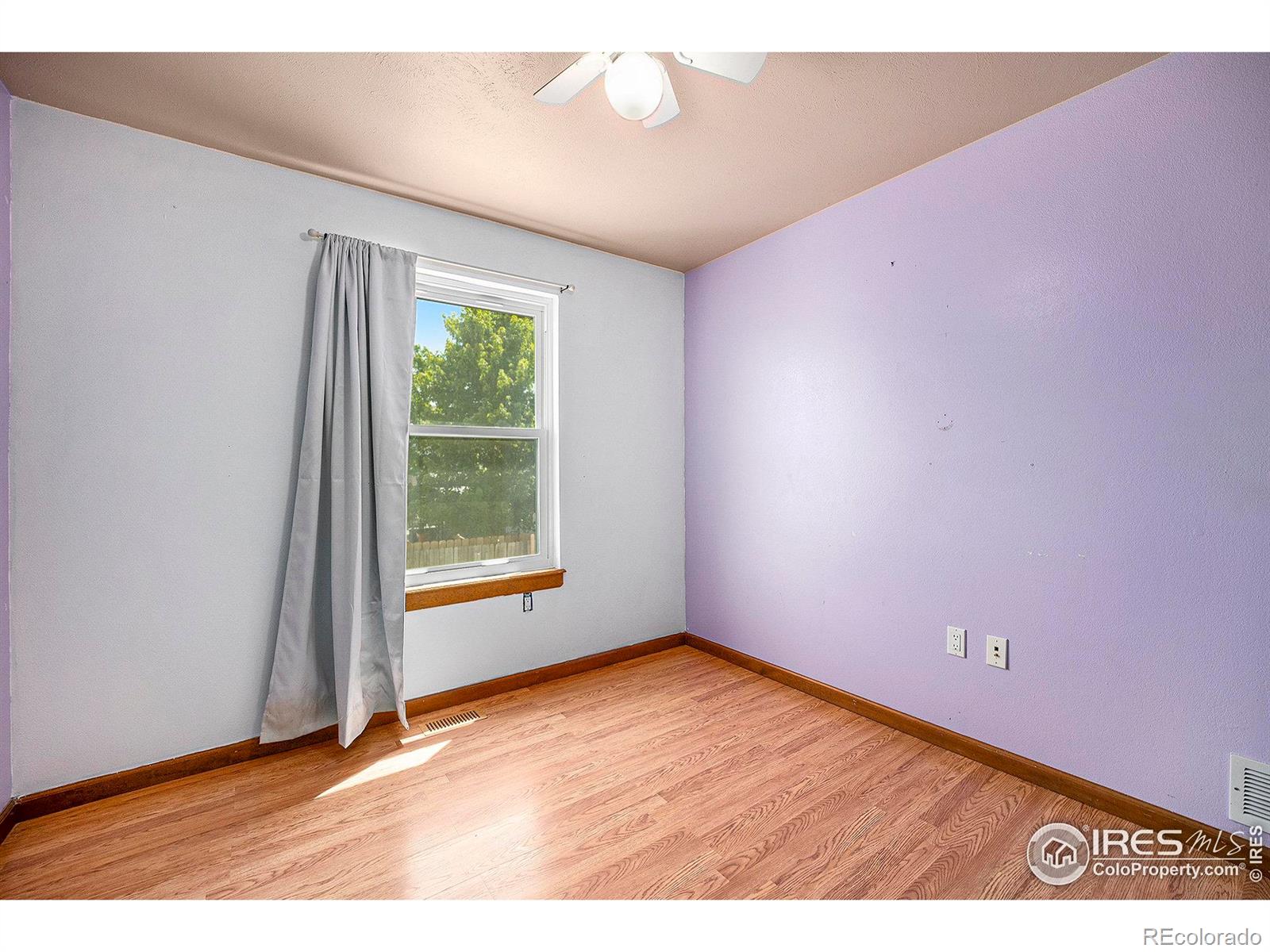 MLS Image #14 for 906 s mckinley avenue,fort lupton, Colorado