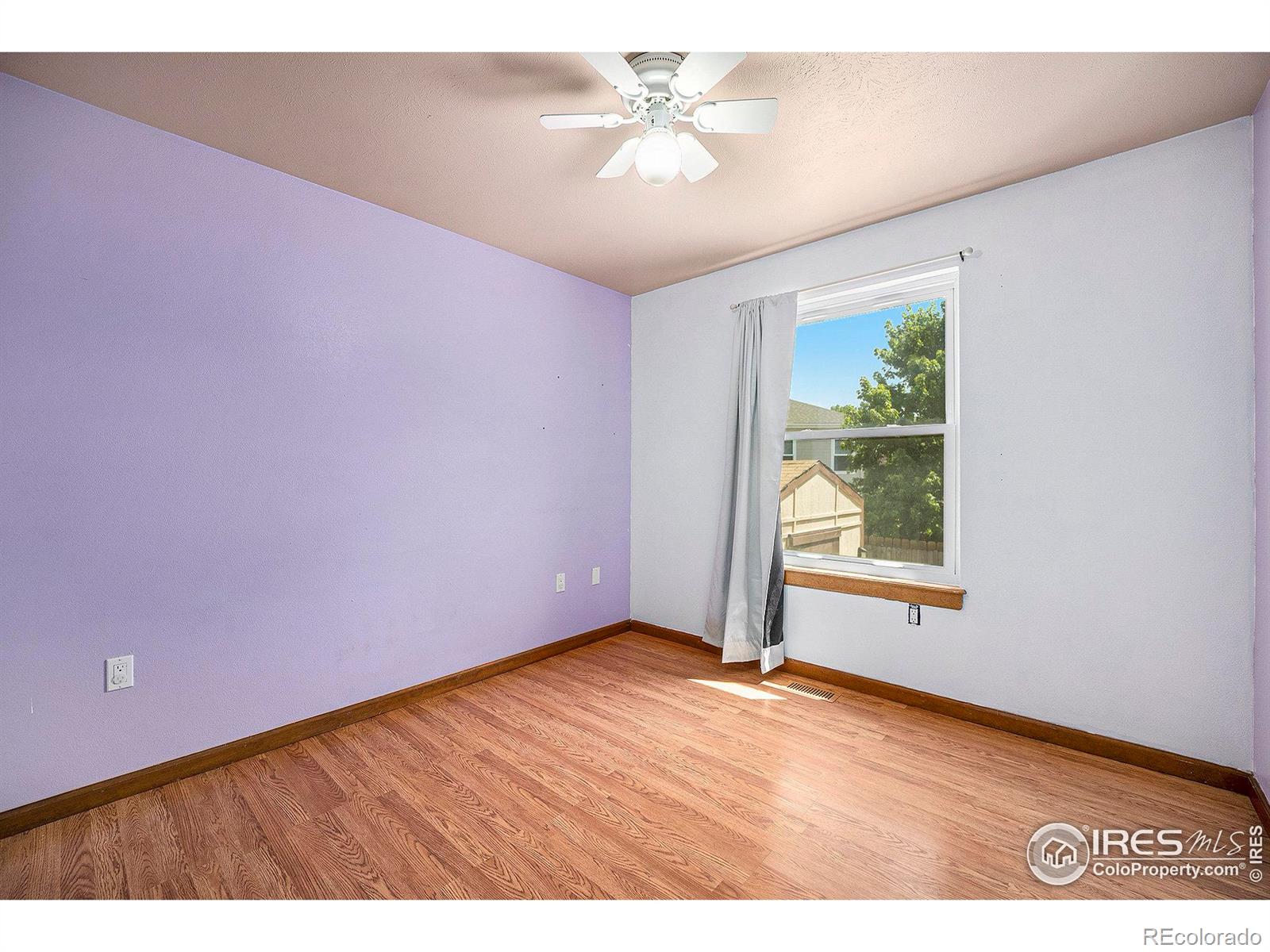 MLS Image #15 for 906 s mckinley avenue,fort lupton, Colorado