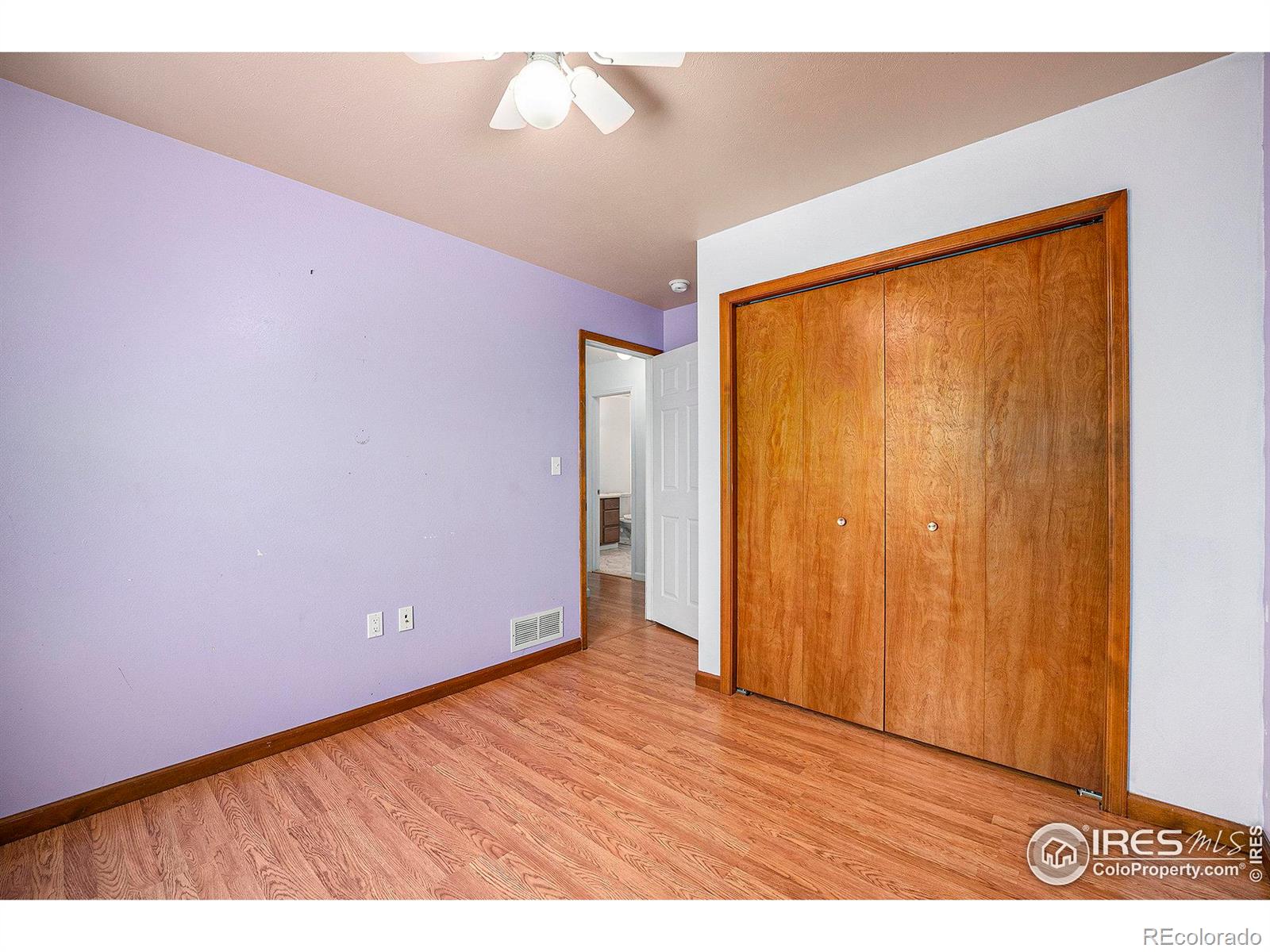 MLS Image #16 for 906 s mckinley avenue,fort lupton, Colorado