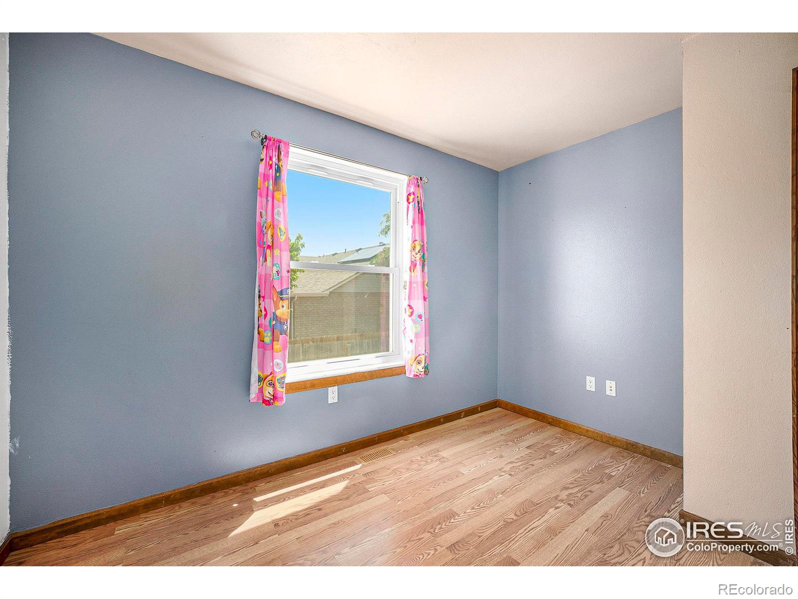 MLS Image #17 for 906 s mckinley avenue,fort lupton, Colorado