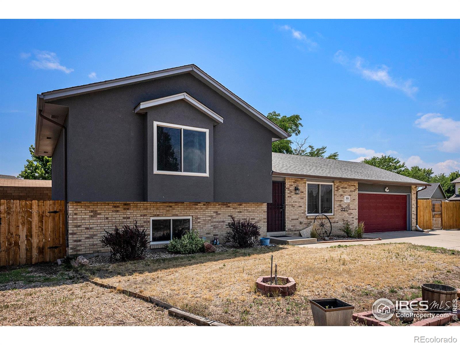 MLS Image #2 for 906 s mckinley avenue,fort lupton, Colorado