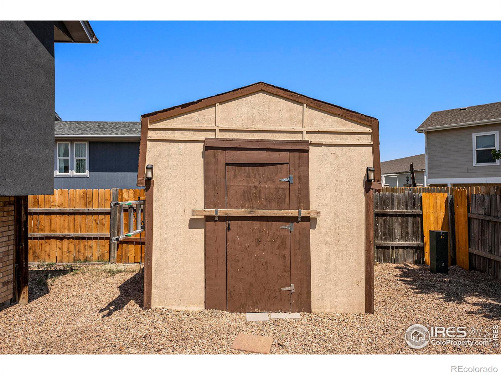 MLS Image #28 for 906 s mckinley avenue,fort lupton, Colorado