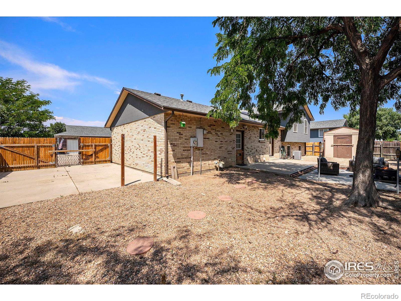 MLS Image #30 for 906 s mckinley avenue,fort lupton, Colorado