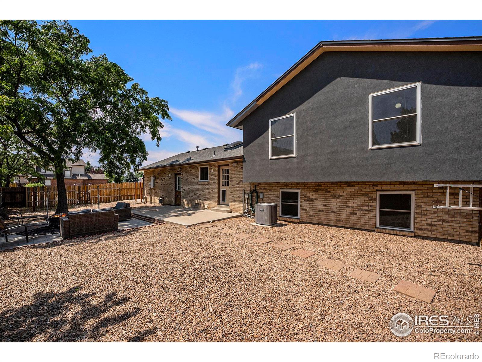 MLS Image #31 for 906 s mckinley avenue,fort lupton, Colorado