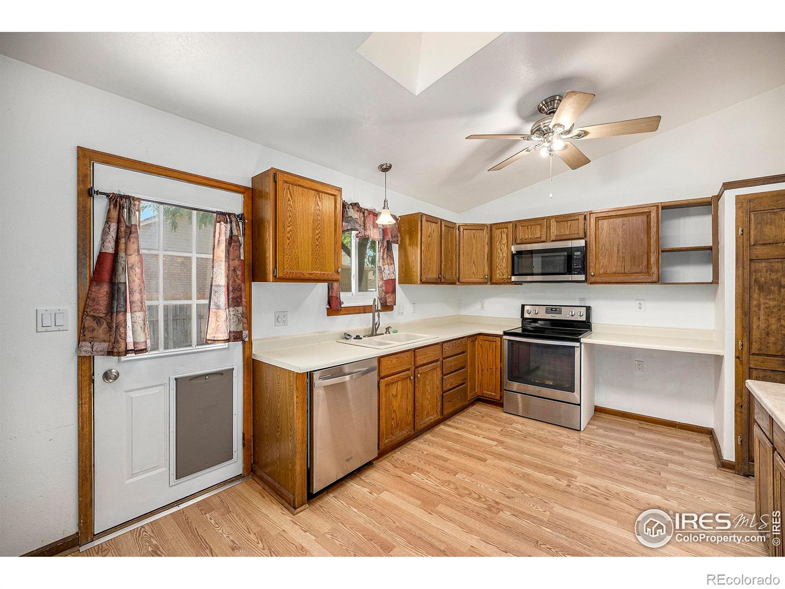 MLS Image #5 for 906 s mckinley avenue,fort lupton, Colorado