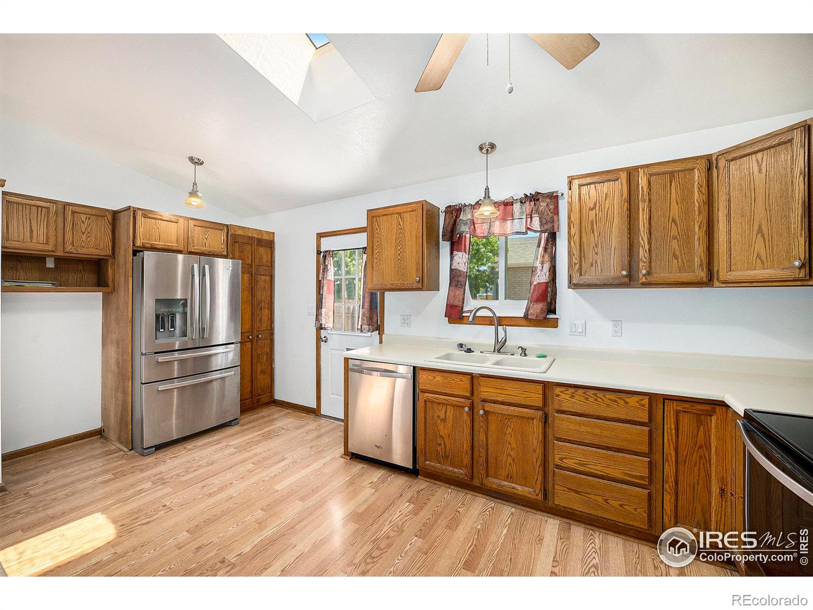 MLS Image #6 for 906 s mckinley avenue,fort lupton, Colorado