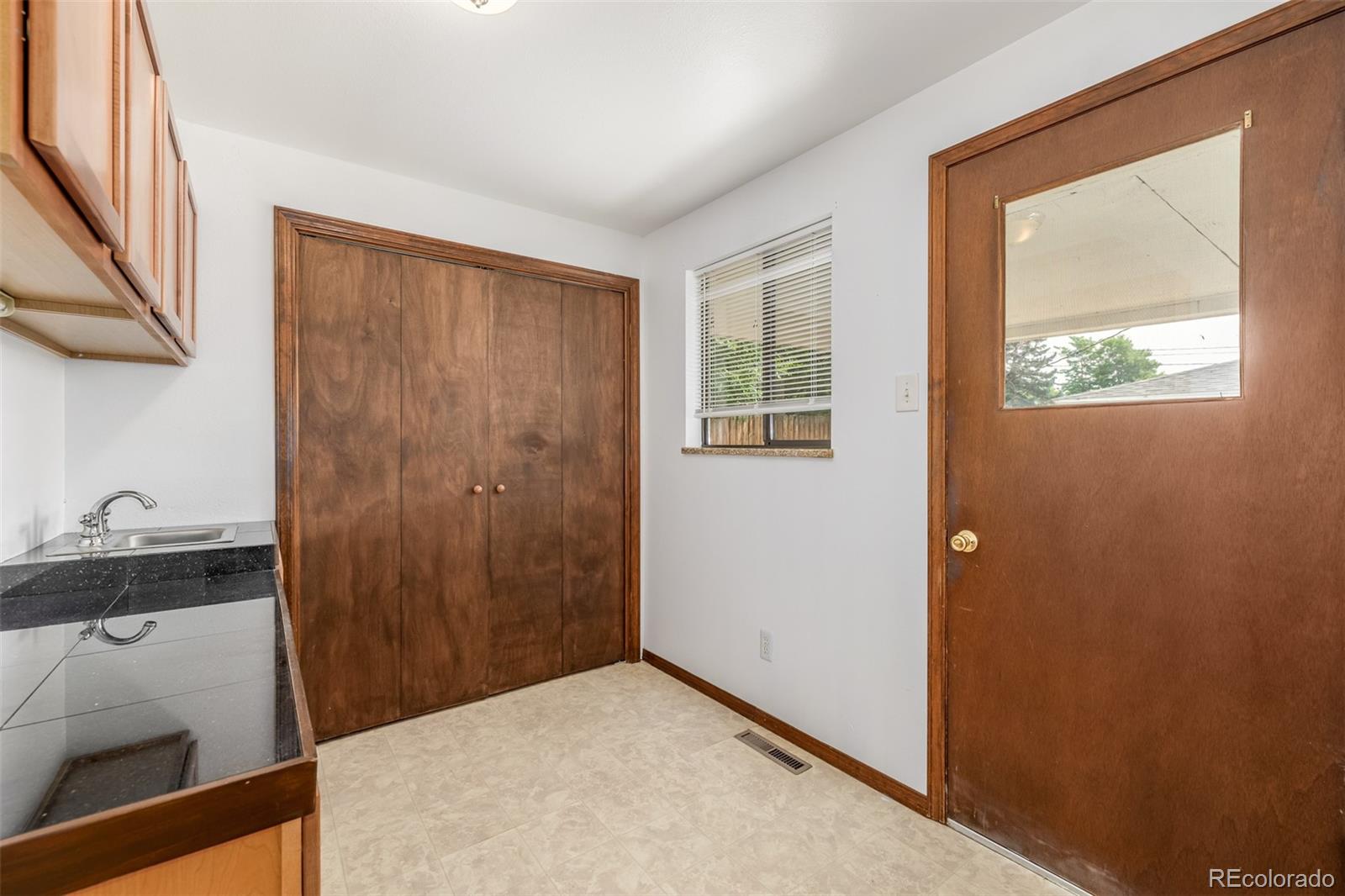 MLS Image #23 for 120  sunset street,longmont, Colorado