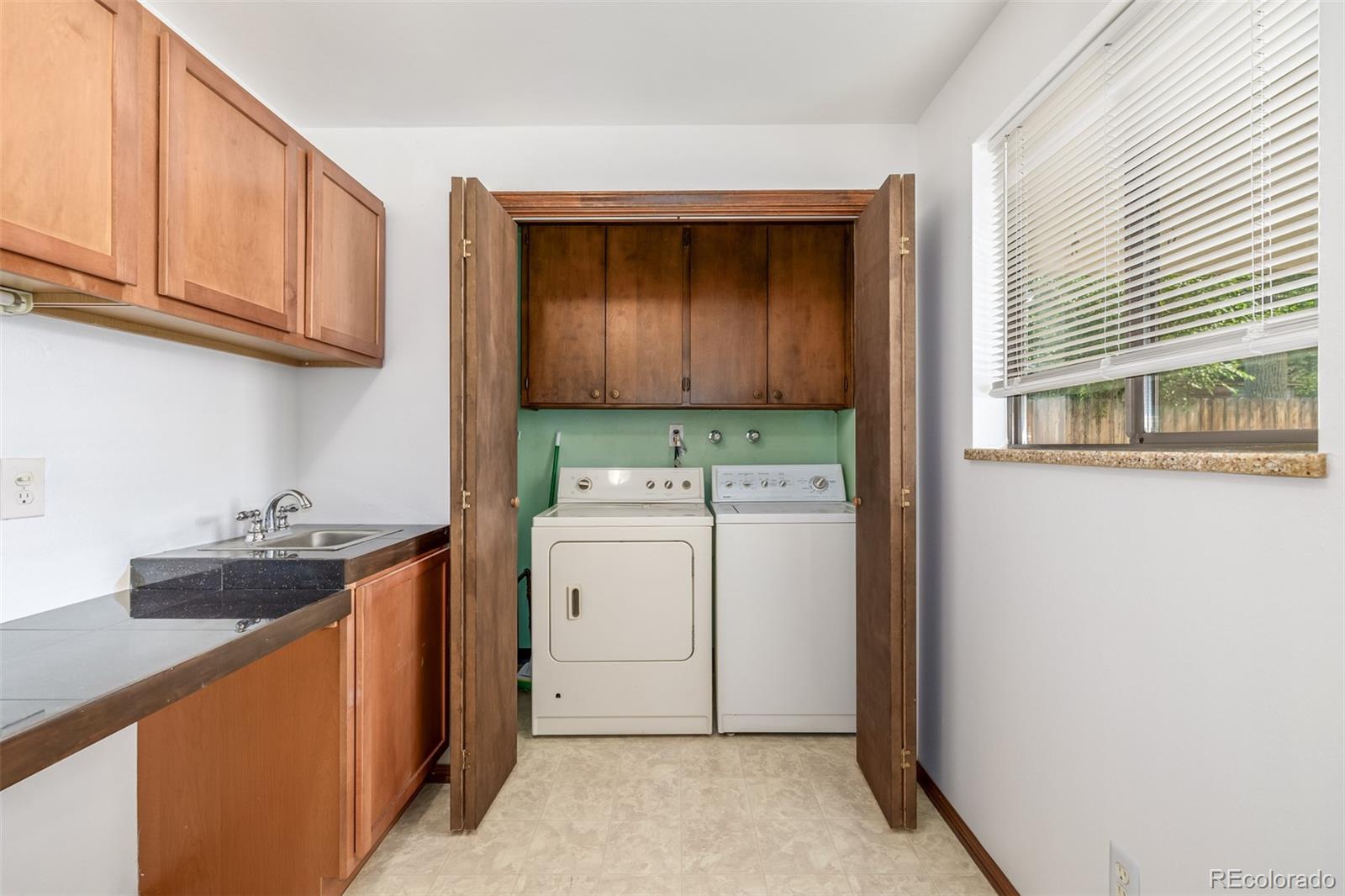 MLS Image #24 for 120  sunset street,longmont, Colorado