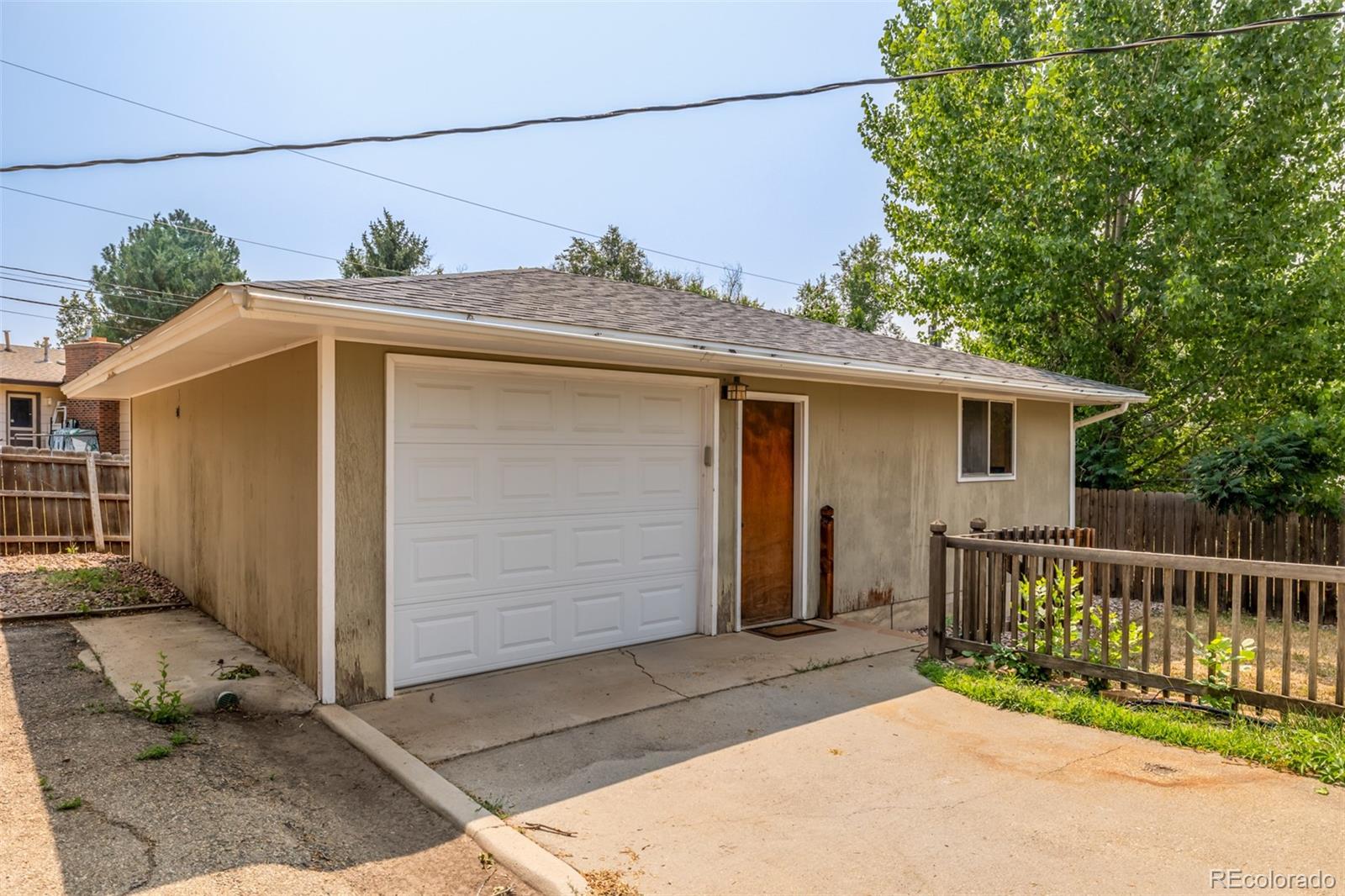 MLS Image #27 for 120  sunset street,longmont, Colorado