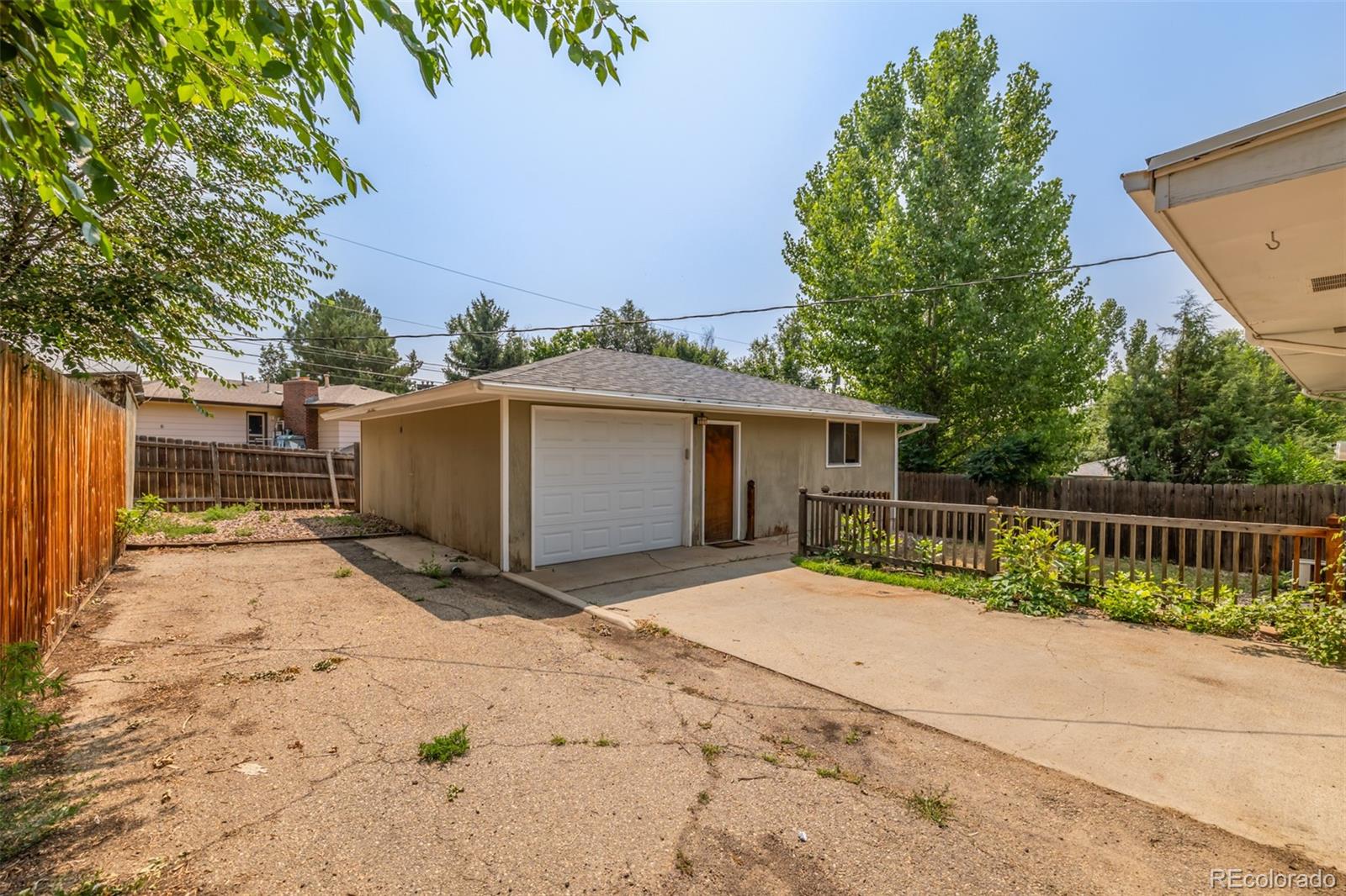 MLS Image #31 for 120  sunset street,longmont, Colorado