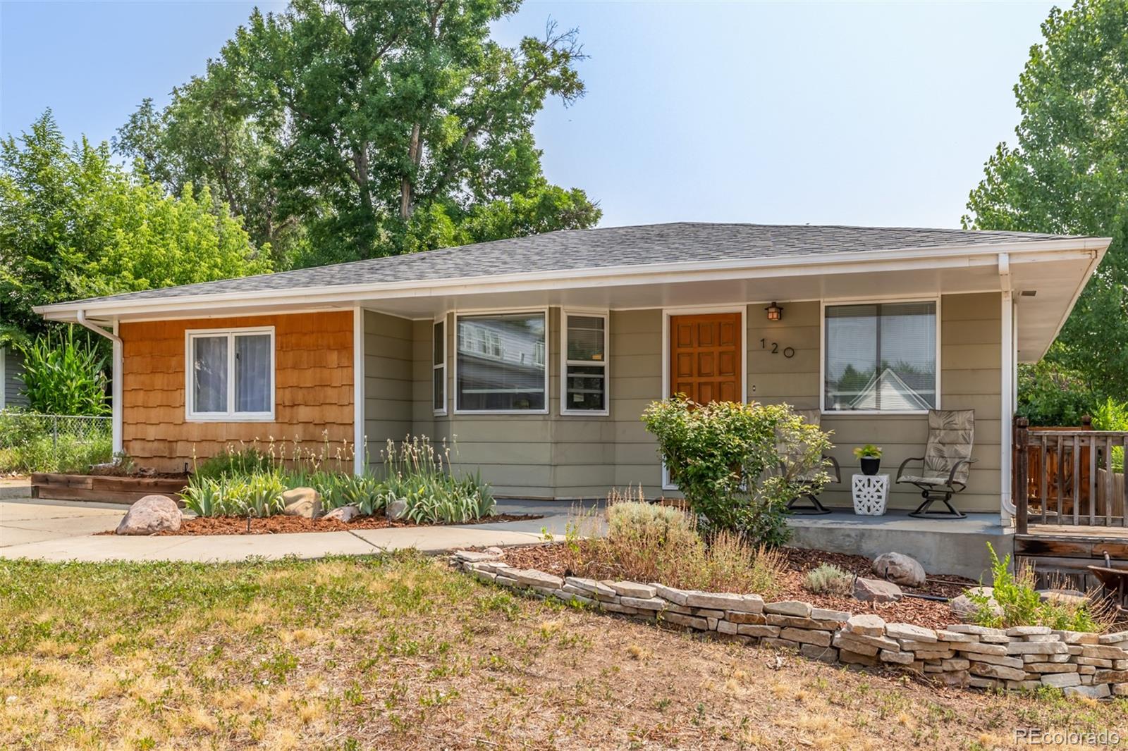 MLS Image #36 for 120  sunset street,longmont, Colorado