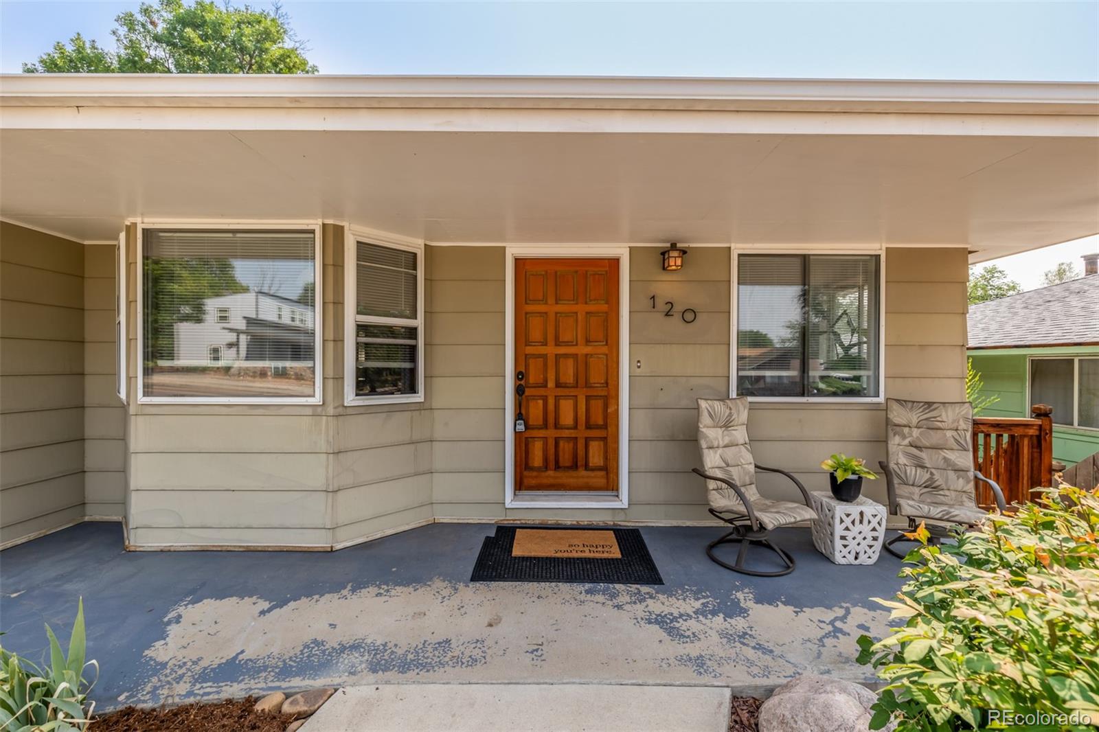 MLS Image #38 for 120  sunset street,longmont, Colorado