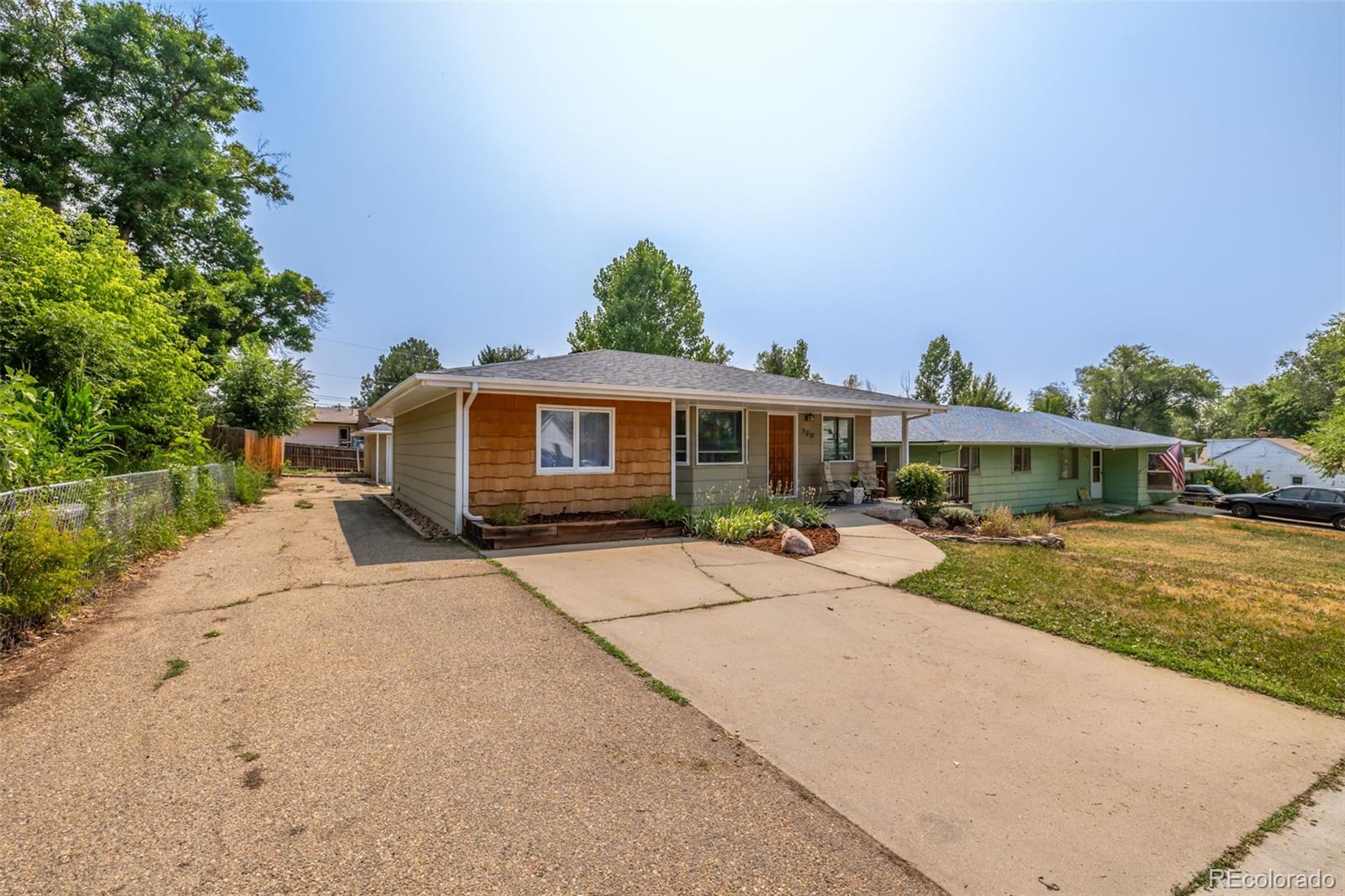 MLS Image #40 for 120  sunset street,longmont, Colorado