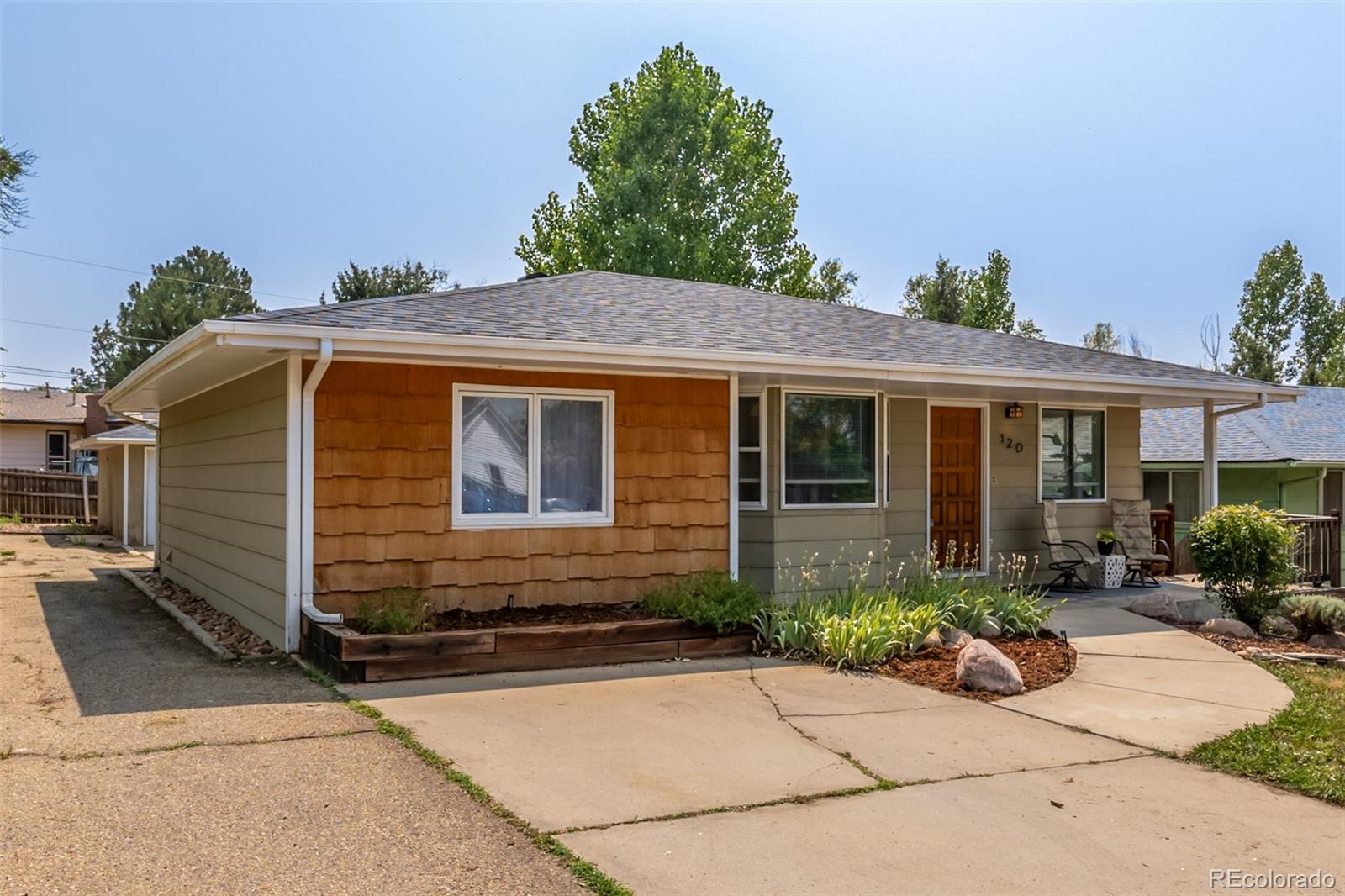 MLS Image #41 for 120  sunset street,longmont, Colorado