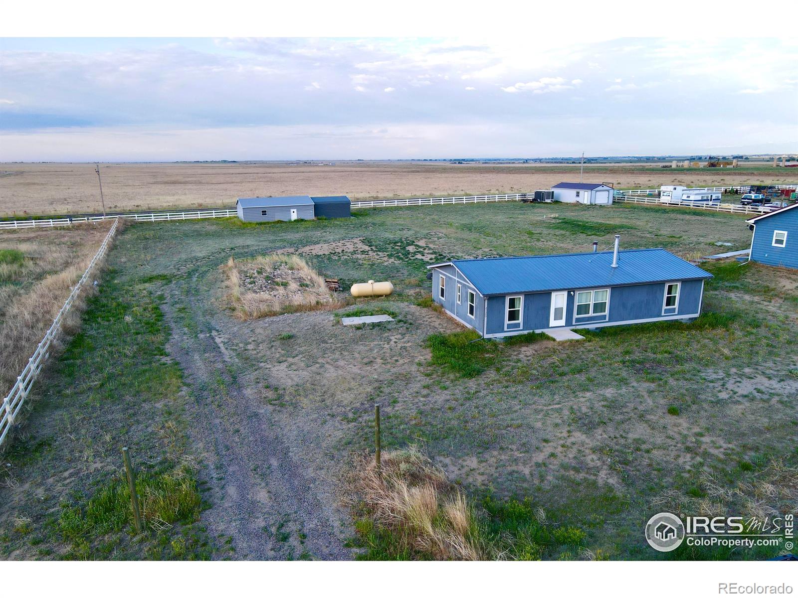 MLS Image #0 for 24320  carlin street,ault, Colorado