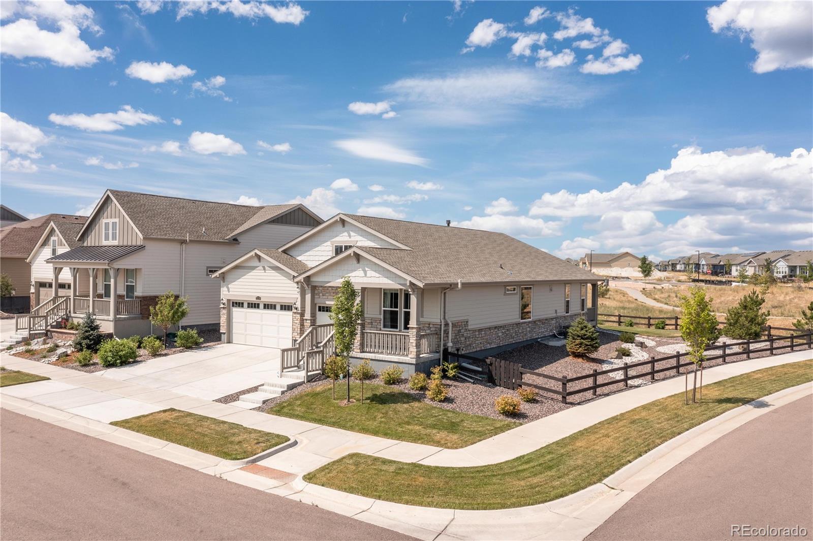 CMA Image for 8841 s sicily court,Aurora, Colorado