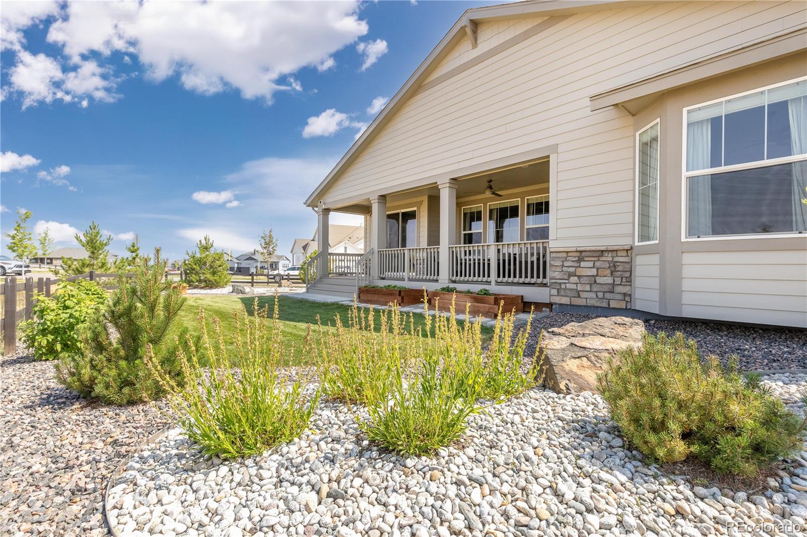 MLS Image #40 for 22226 e narrowleaf place,aurora, Colorado