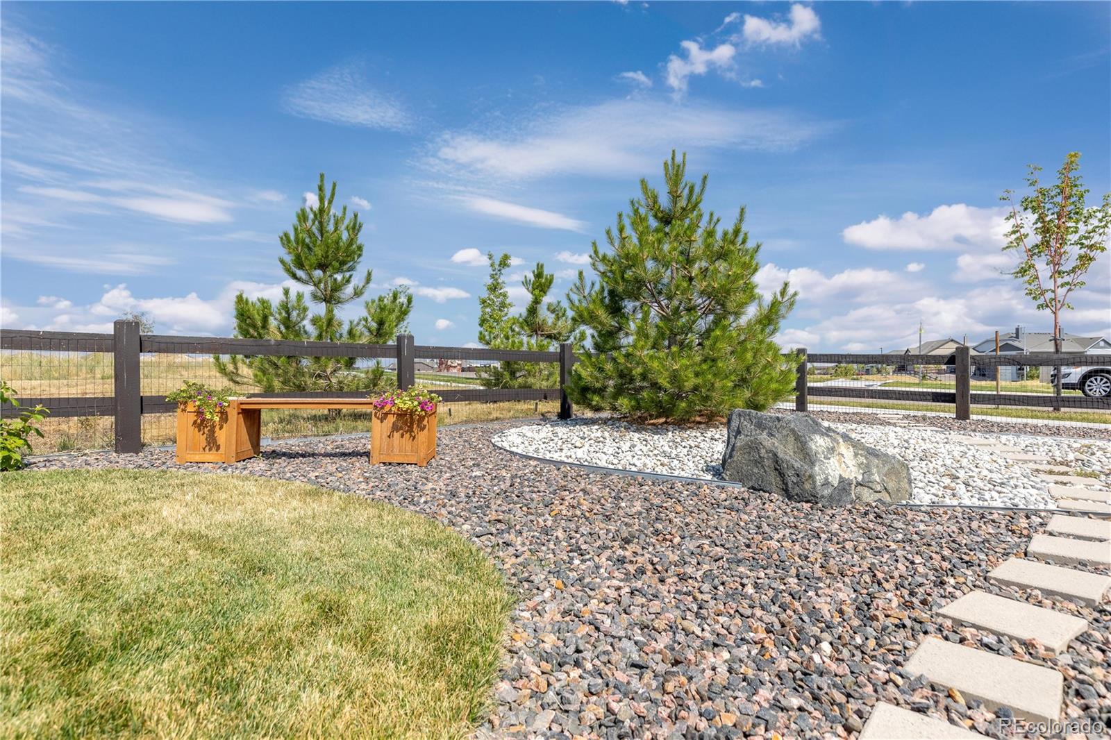 MLS Image #42 for 22226 e narrowleaf place,aurora, Colorado