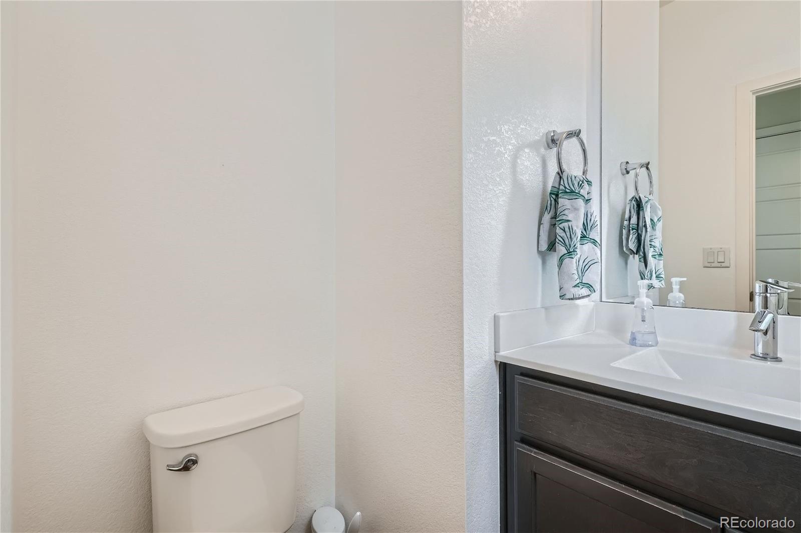 MLS Image #11 for 17276 e 108th place,commerce city, Colorado
