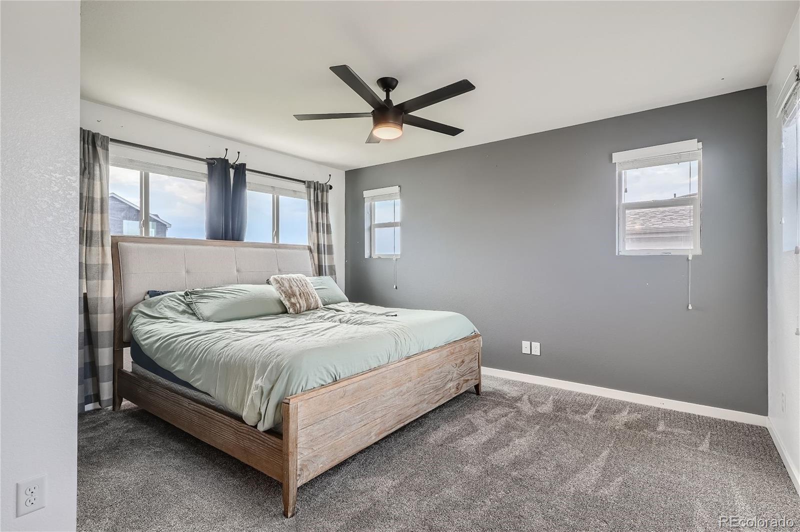 MLS Image #12 for 17276 e 108th place,commerce city, Colorado