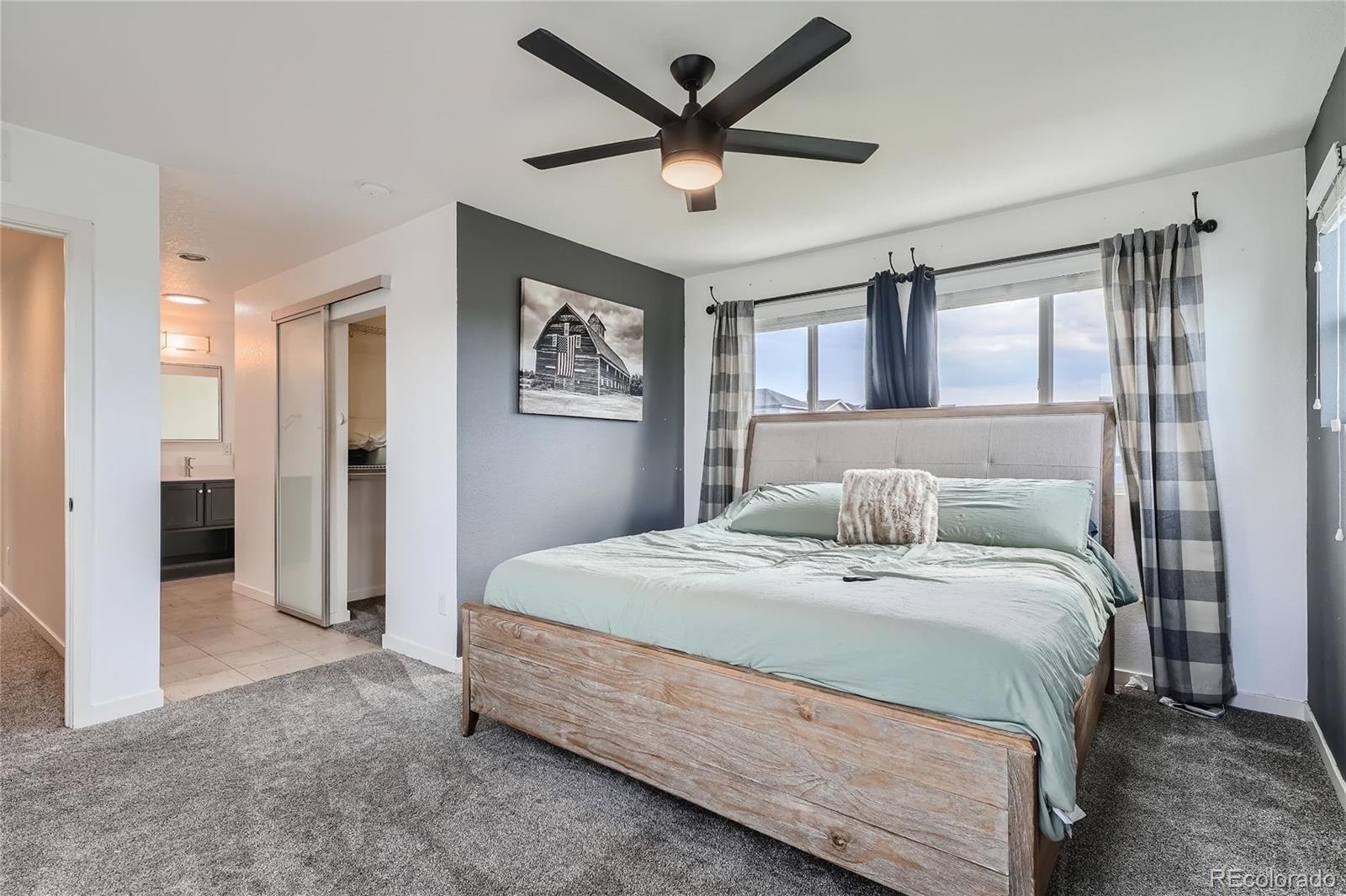 MLS Image #13 for 17276 e 108th place,commerce city, Colorado