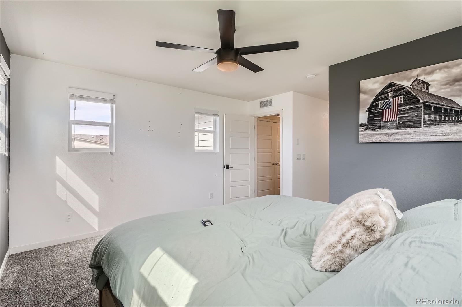 MLS Image #14 for 17276 e 108th place,commerce city, Colorado