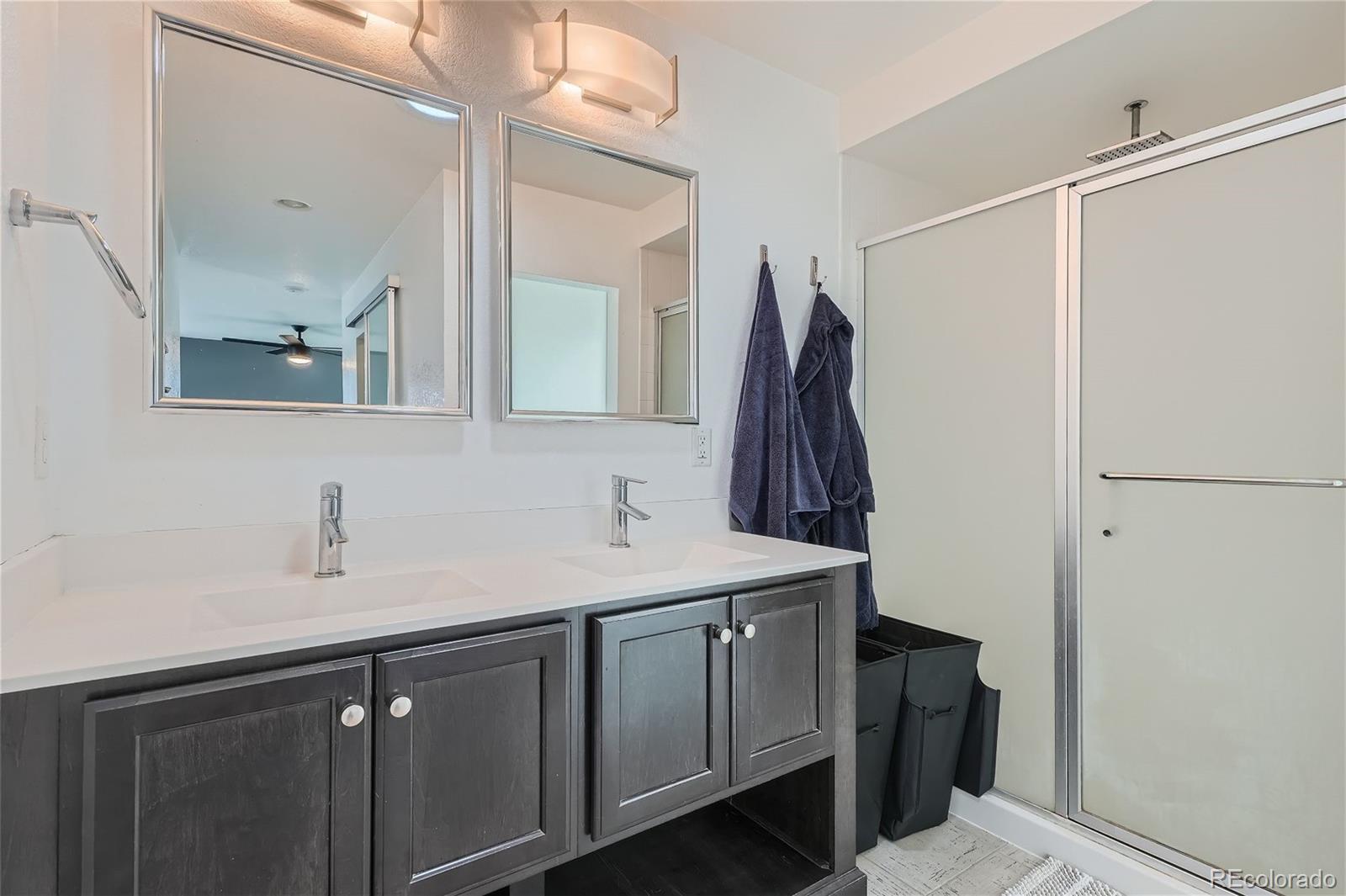 MLS Image #15 for 17276 e 108th place,commerce city, Colorado