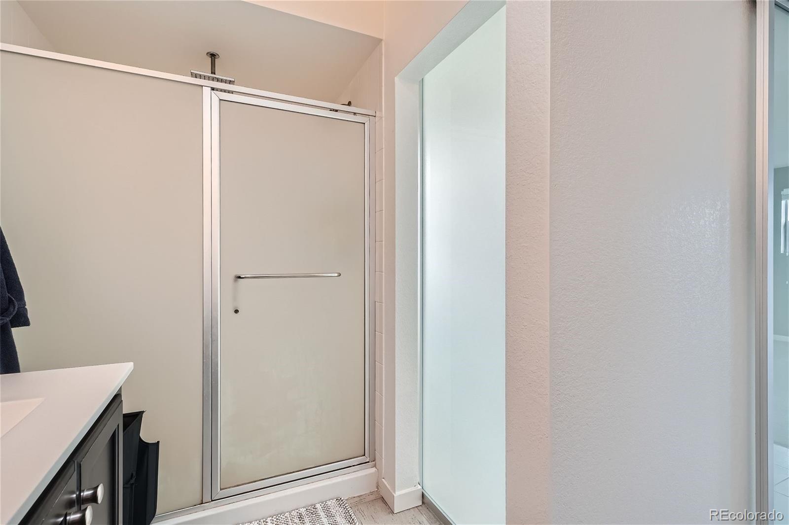 MLS Image #16 for 17276 e 108th place,commerce city, Colorado