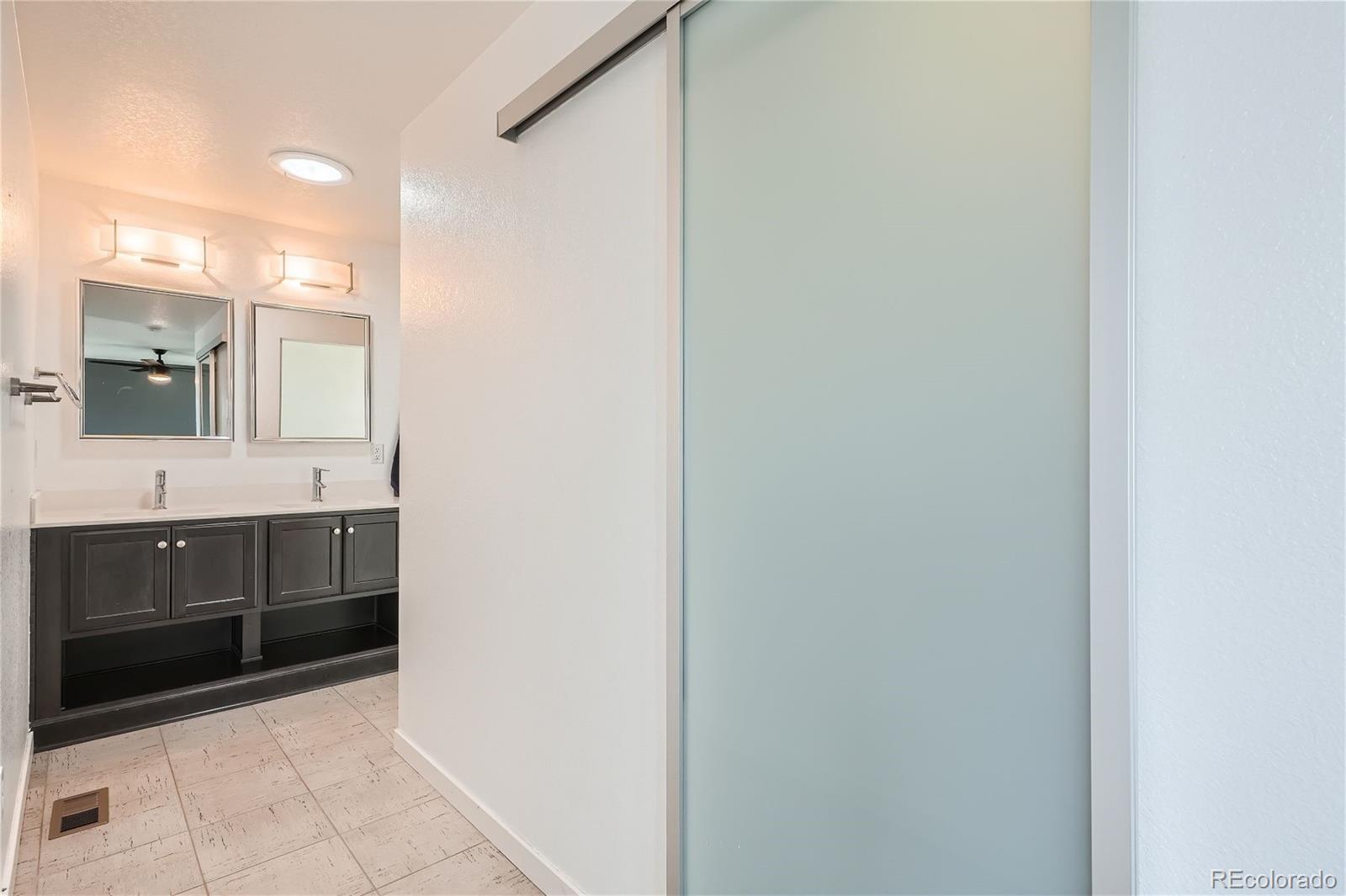MLS Image #17 for 17276 e 108th place,commerce city, Colorado