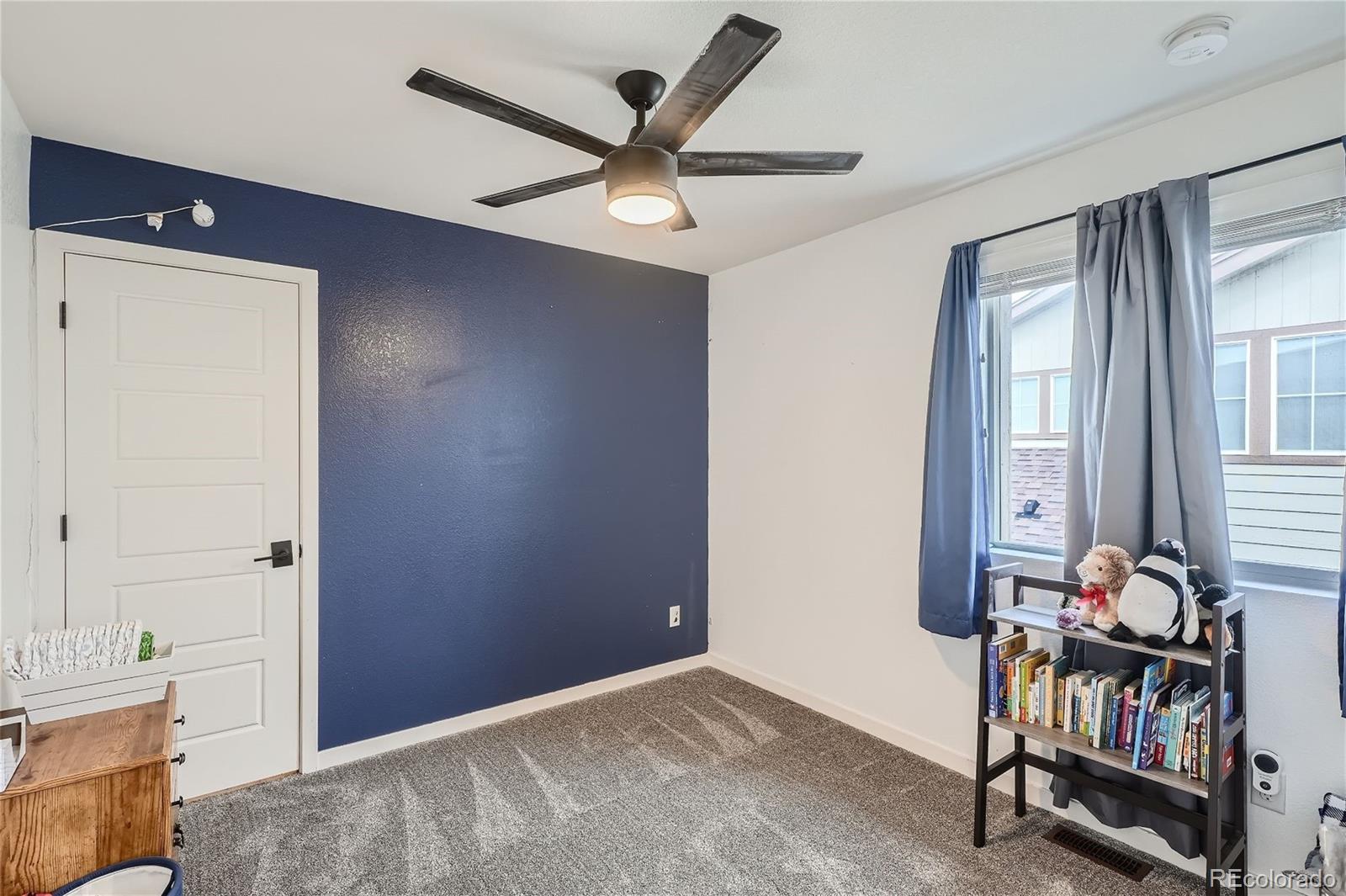MLS Image #18 for 17276 e 108th place,commerce city, Colorado