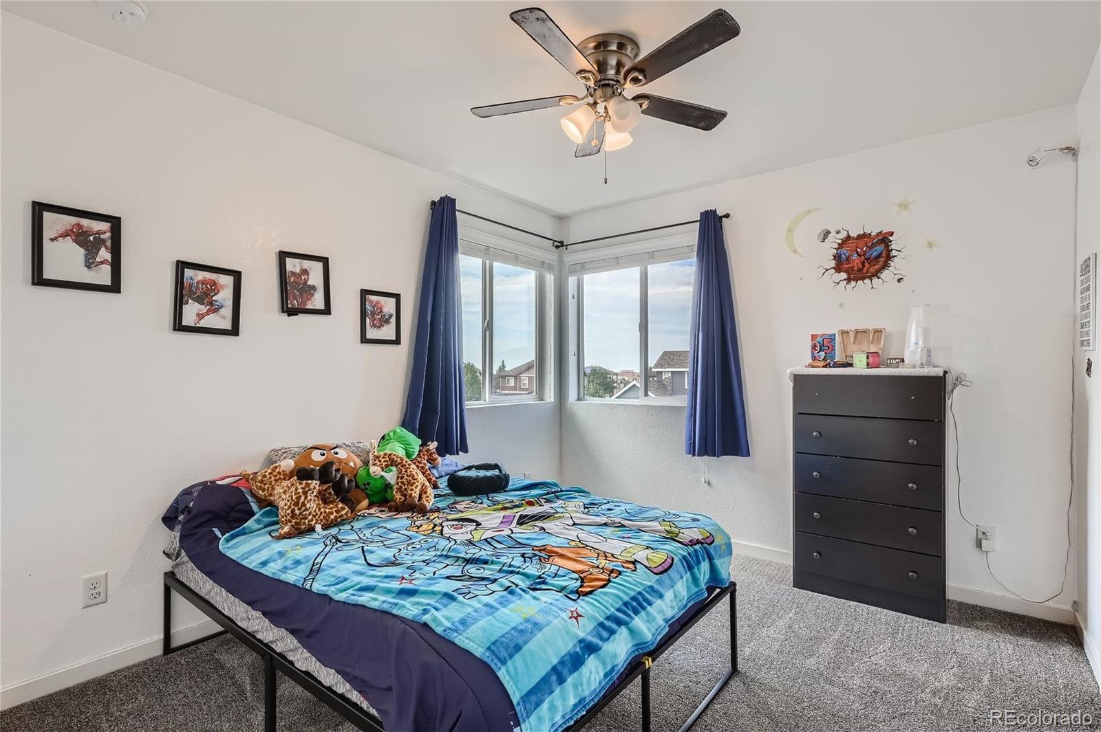 MLS Image #19 for 17276 e 108th place,commerce city, Colorado