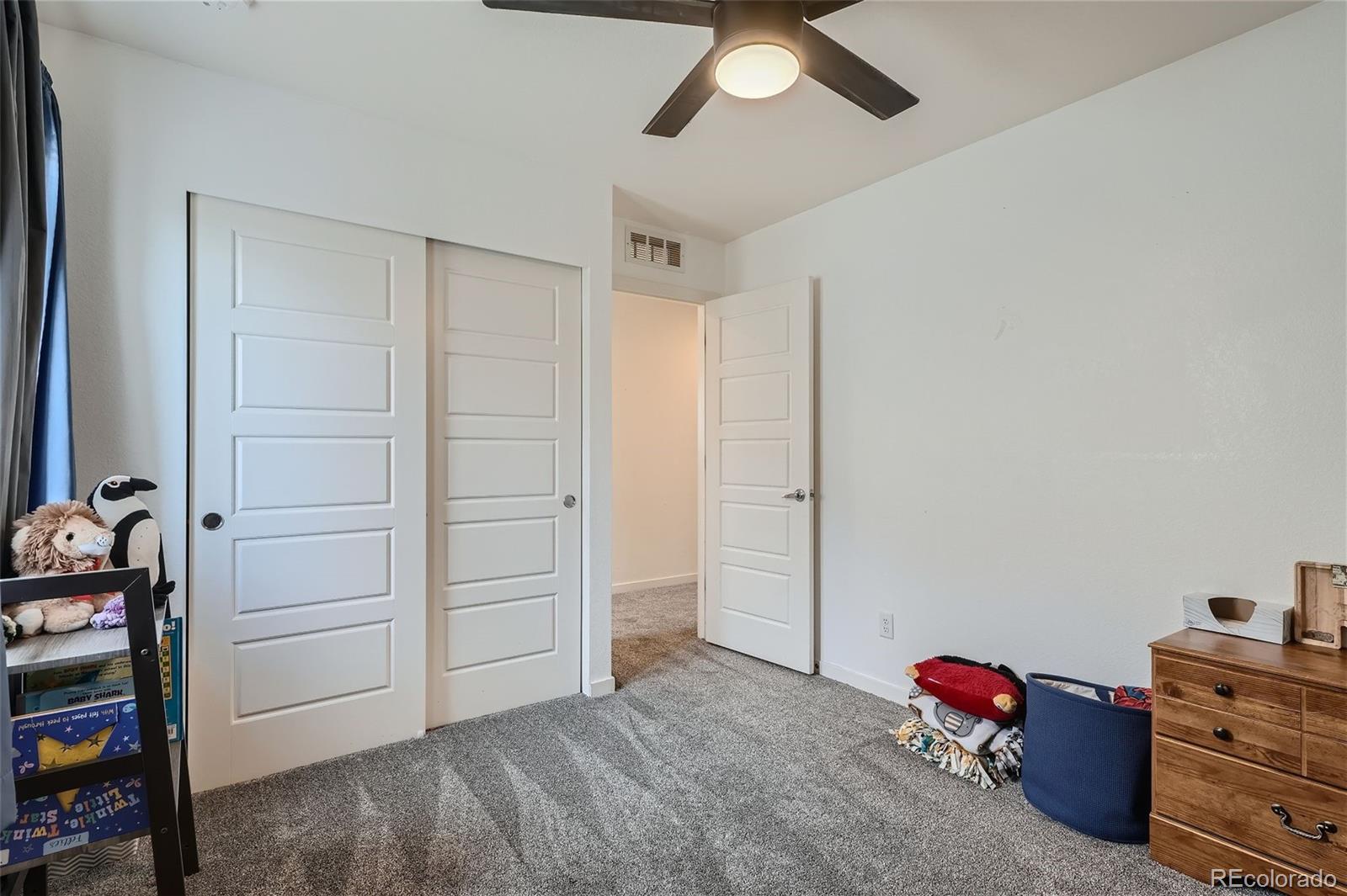 MLS Image #20 for 17276 e 108th place,commerce city, Colorado