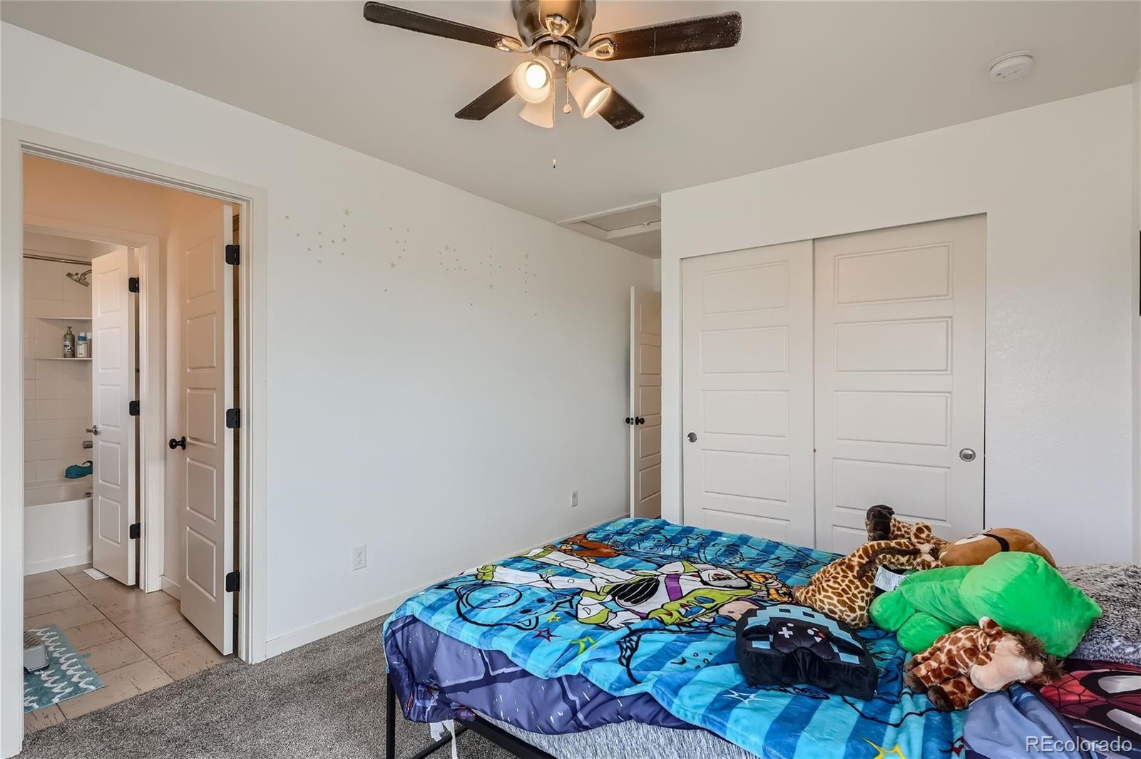 MLS Image #21 for 17276 e 108th place,commerce city, Colorado