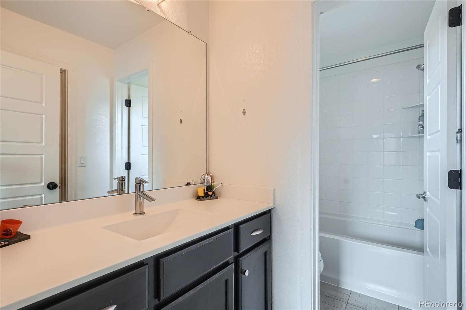 MLS Image #22 for 17276 e 108th place,commerce city, Colorado