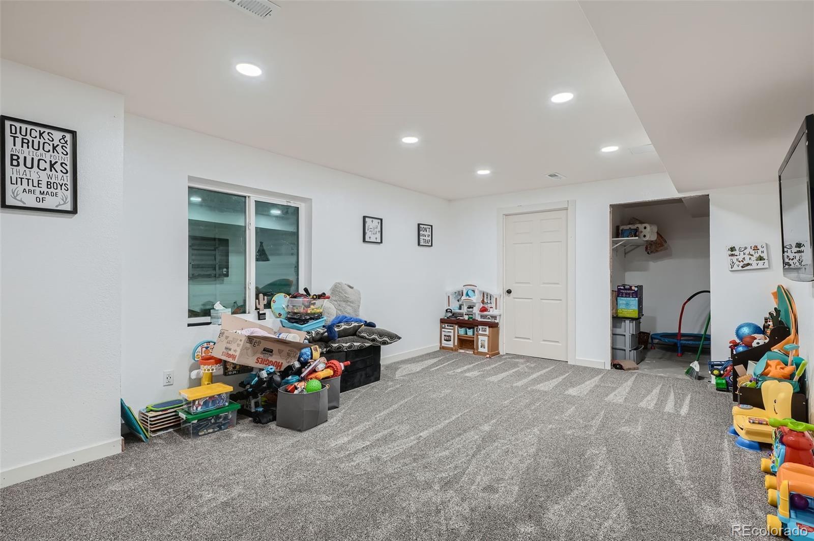 MLS Image #23 for 17276 e 108th place,commerce city, Colorado