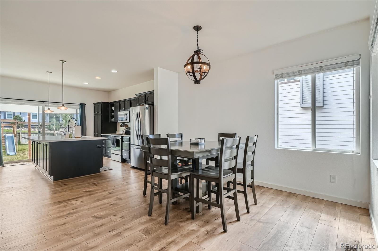 MLS Image #6 for 17276 e 108th place,commerce city, Colorado