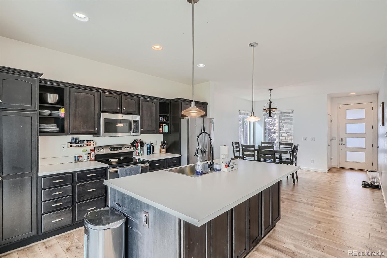 MLS Image #8 for 17276 e 108th place,commerce city, Colorado